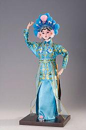 Switch 2传闻：将支持DLSS和光追 性能媲美PS5